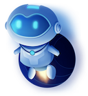 chatbot logo